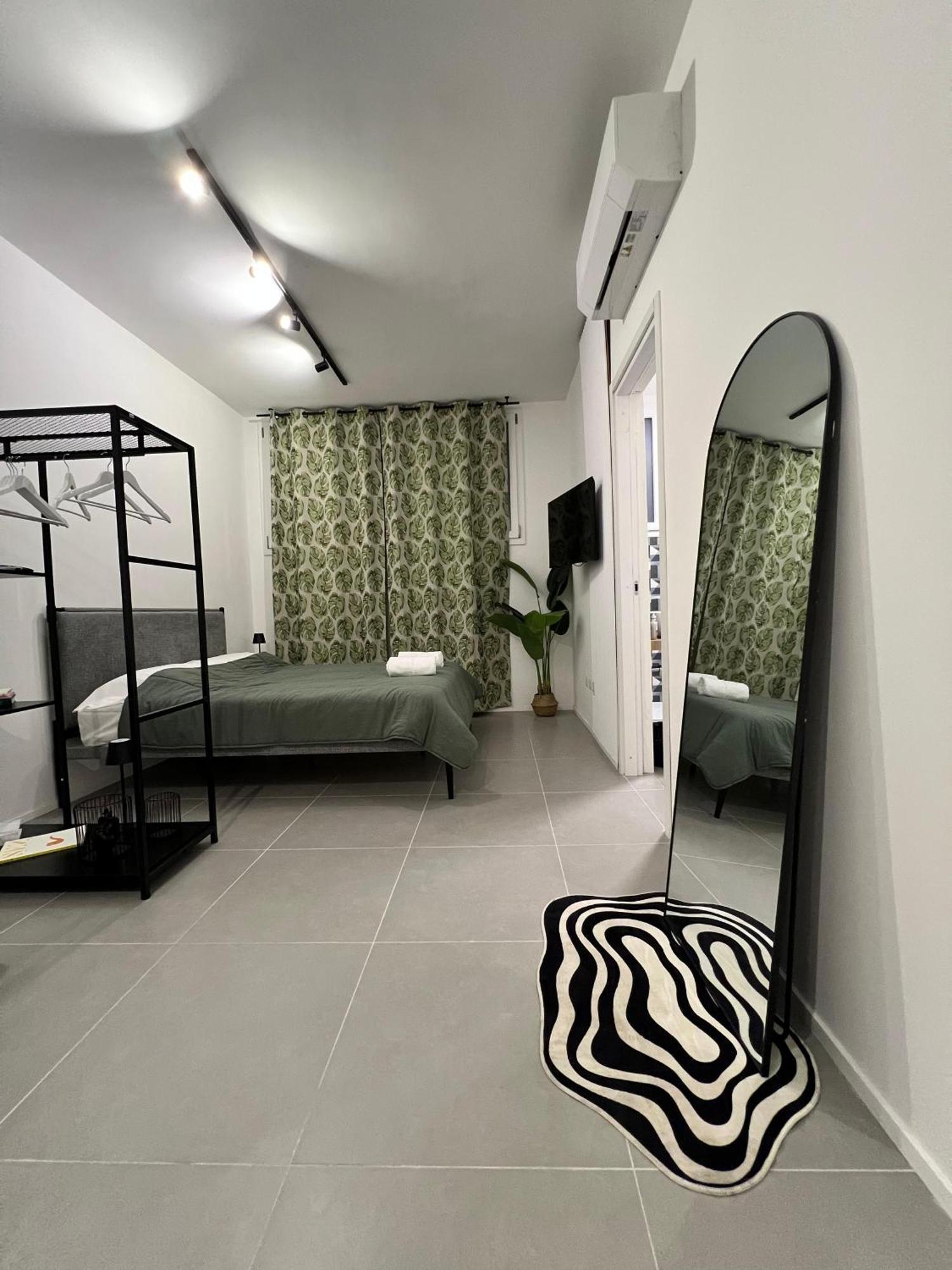 Room 12 Milano Exterior foto