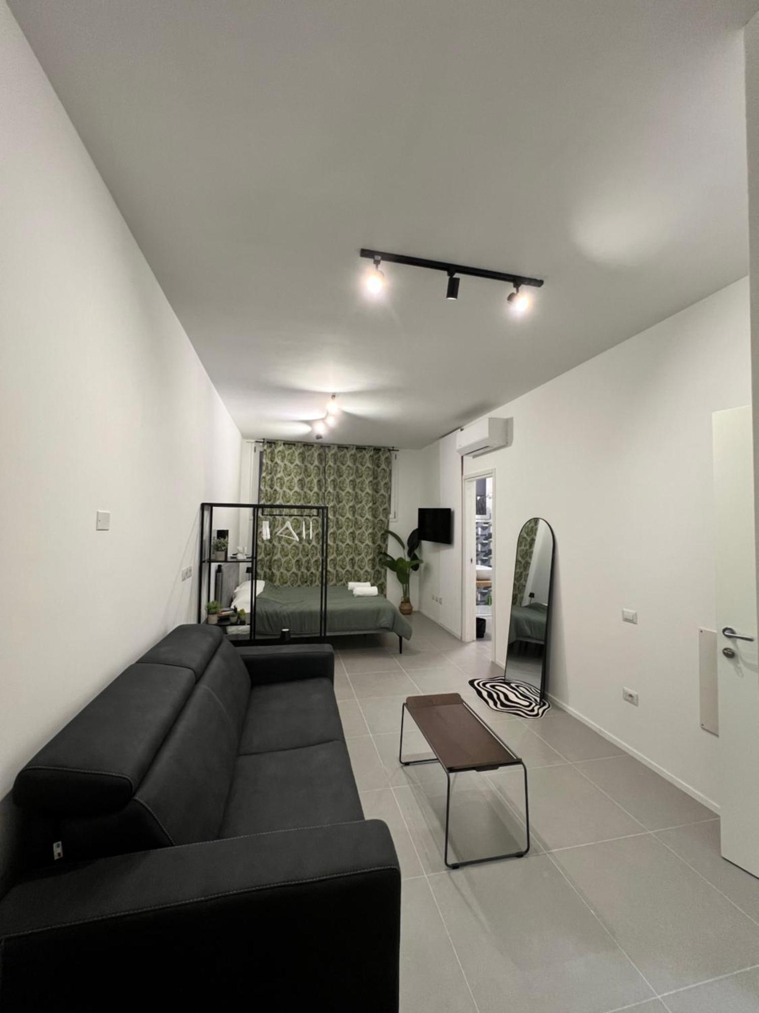 Room 12 Milano Exterior foto